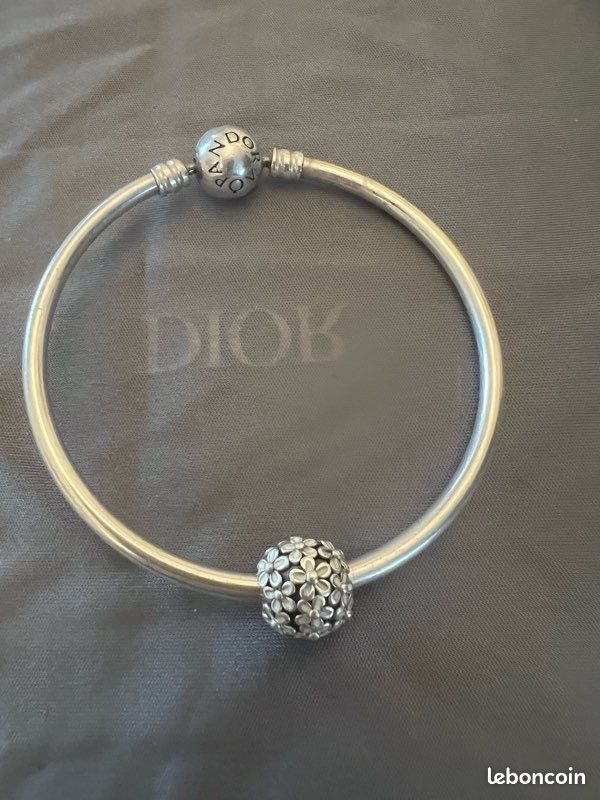 Jonc Pandora (image 3)