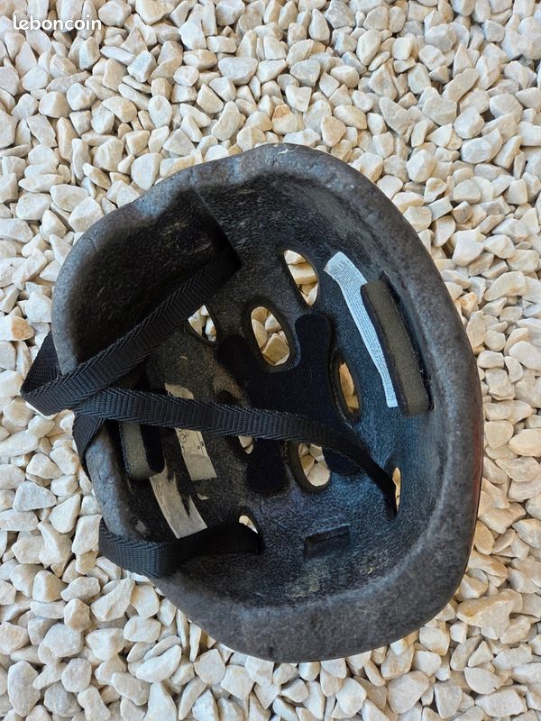 Casques vélo enfant (image 6)