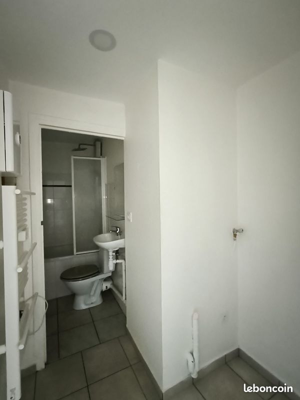 Appartement 2 pièces 48 m² (image 9)