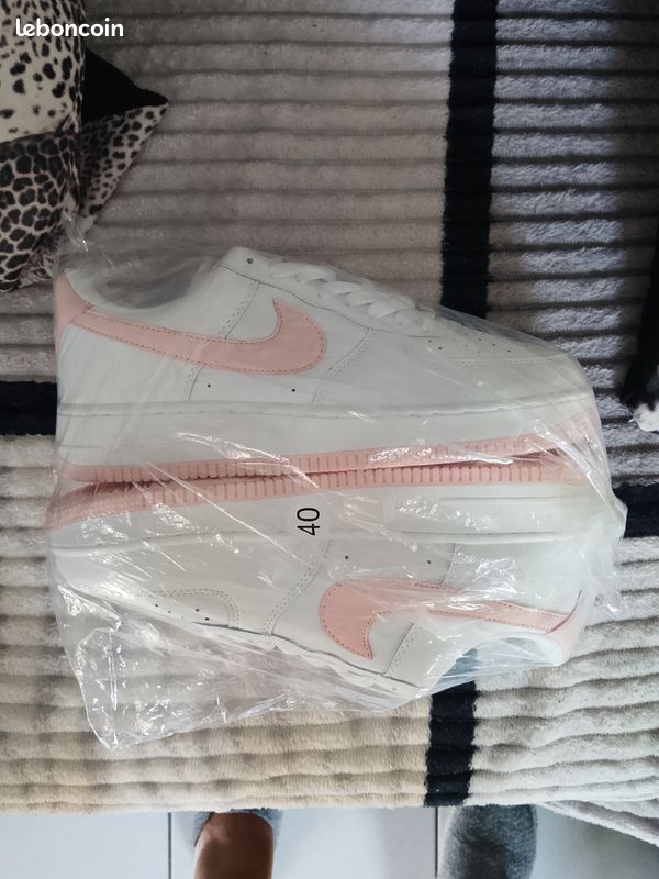 Air max femme 40 (image 1)