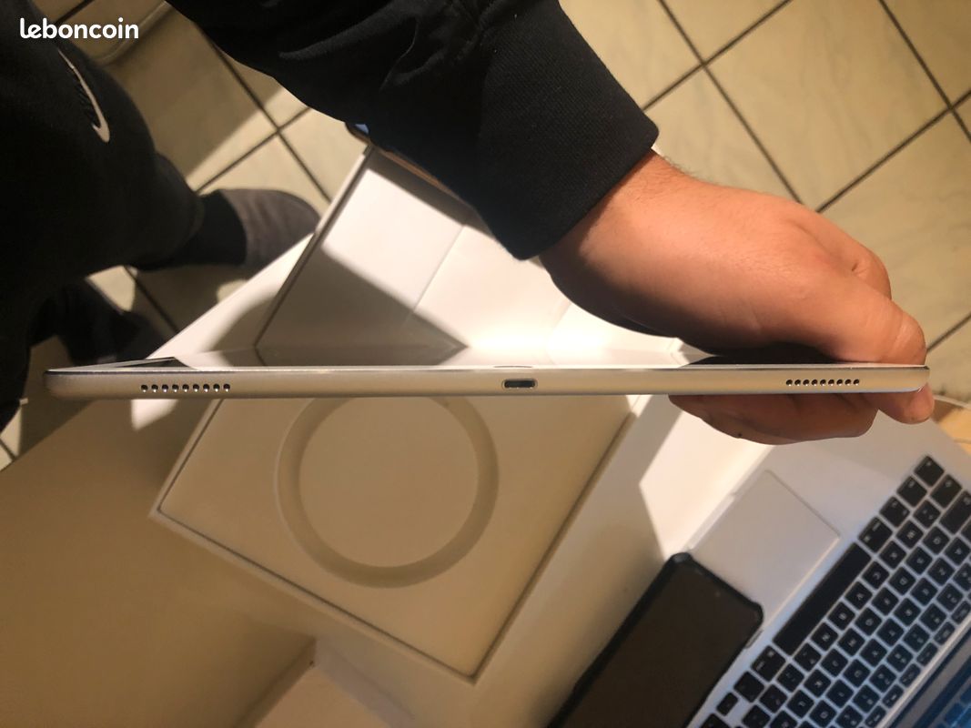 IPad Pro 12,9" (image 5)