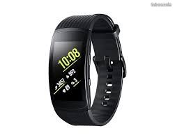 Samsung Gear fit 2 pro (image 2)