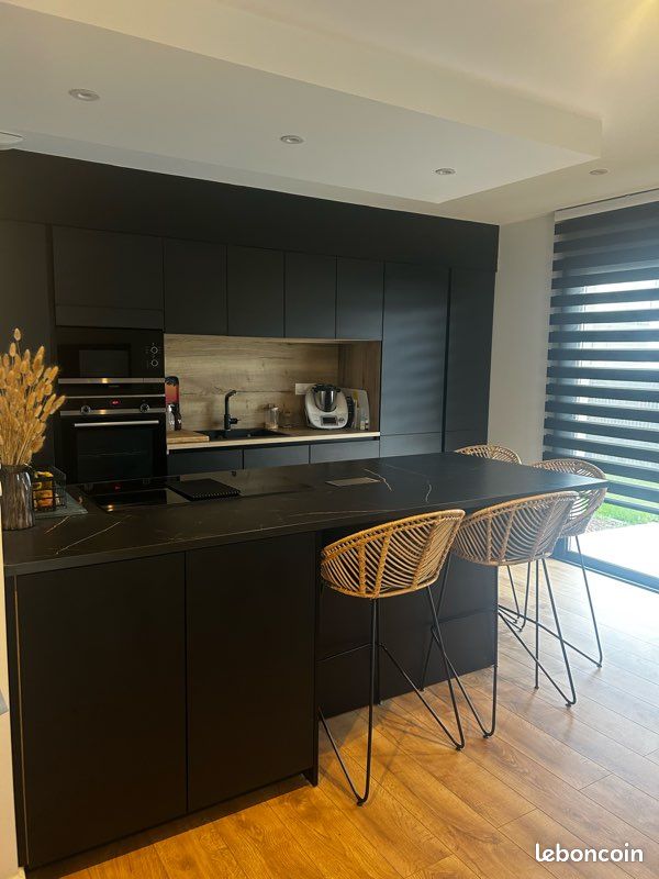 Appartement 3 pièces 75 m² · à Idron · 75 m² · 250 000 €