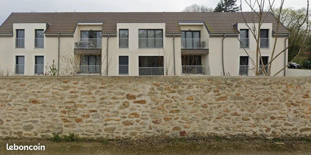 Appartement 2 pièces 39 m² · à Tournan-en-Brie · 39 m² · 760 €/mois