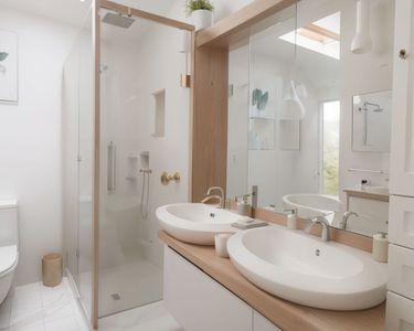 Maison 573 000 € - 92 m²
