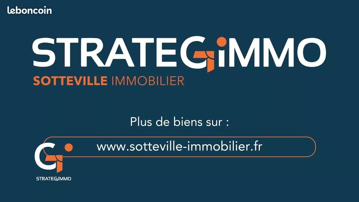 Maison 7 pièces 130 m² (image 13)
