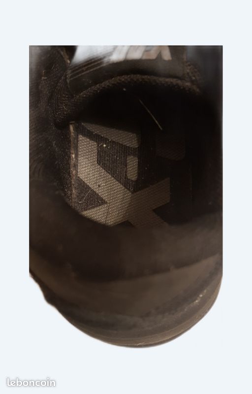 Baskets homme originales (image 2)