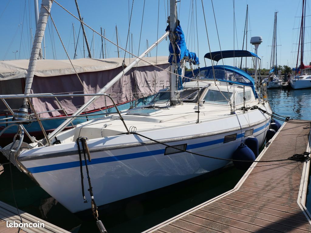 Southerly 115 — Vedi foto 1