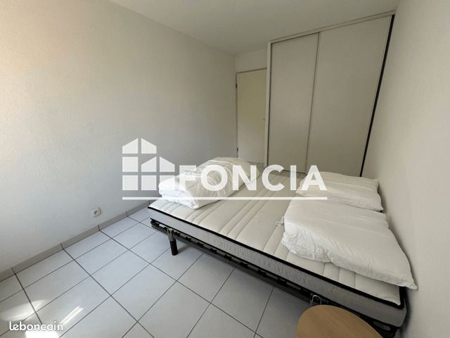 Appartement a louer albi - 3 pièce(s) - 63 m2 - Surfyn