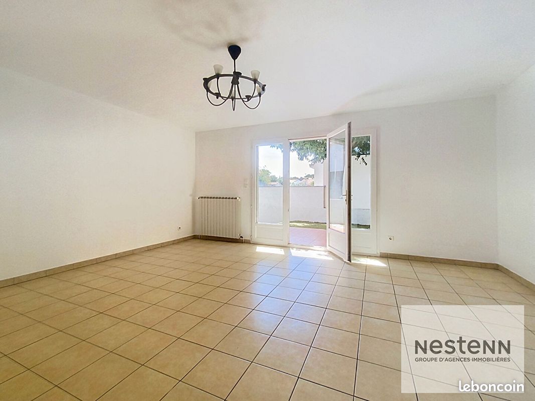 Maison 4 pièces 81 m² · à Castries · 81 m² · 1 300 €