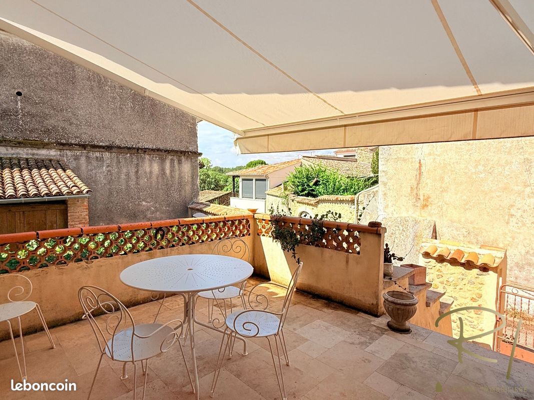 Maison 5 pièces 81 m² · à Saint-Denis · 81 m² · 190 000 €