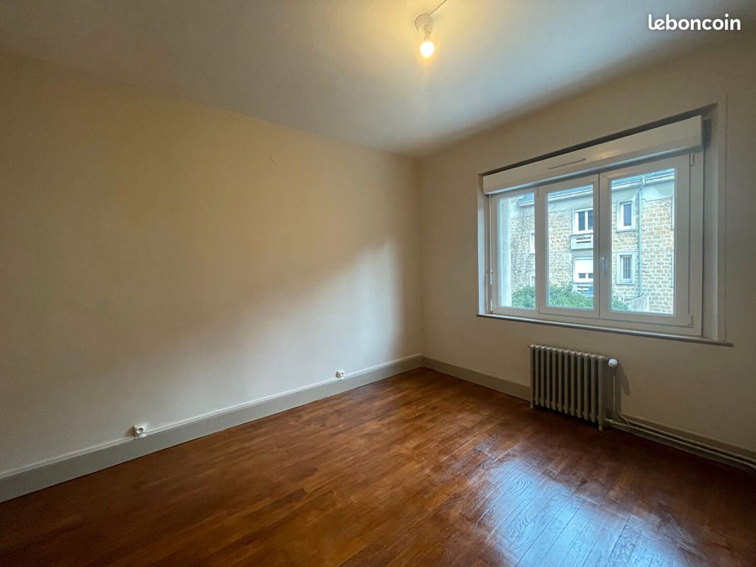 Immeuble 11 pièces 348 m² (image 6)