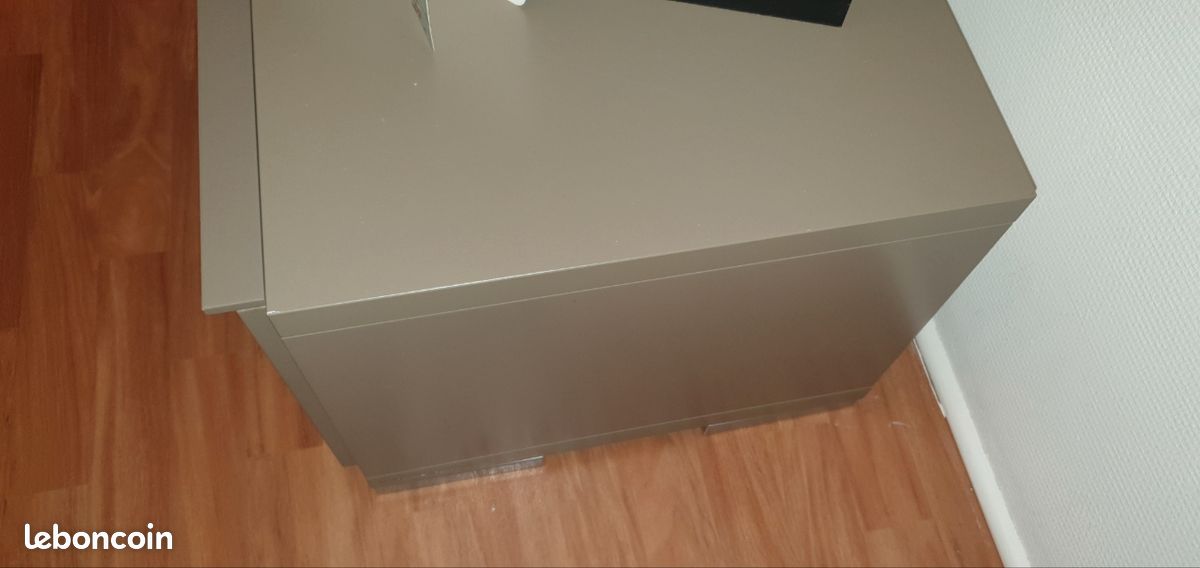 Meuble TV de qualité (image 4)