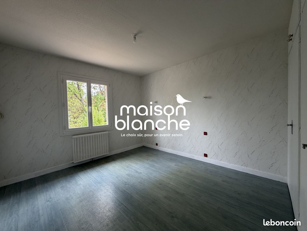 Maison 6 pièces 132 m² (image 5)