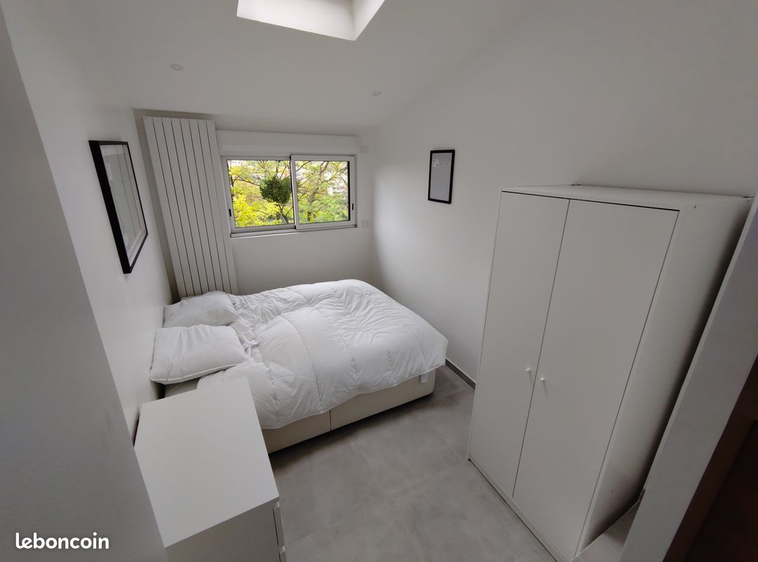 Appartement 1 pièce 24 m² · à Bry-sur-Marne · 24 m² · 850 €/mois