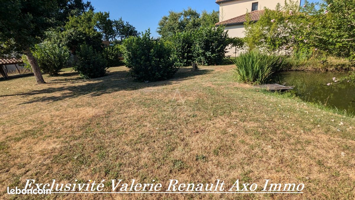 Maison 3 pièces 56 m² (image 8)