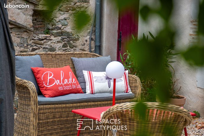 Maison 6 pièces 130 m²