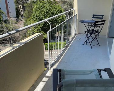 Appartement 299 000 € - 82 m²