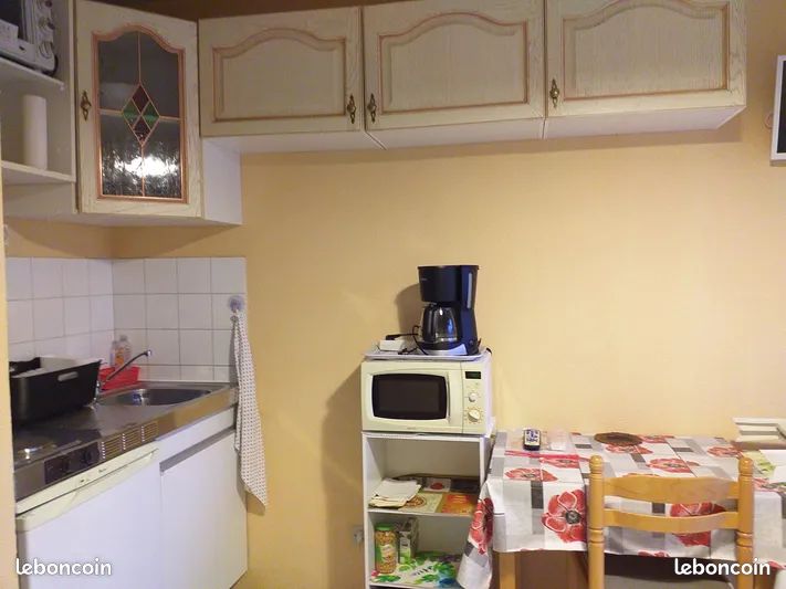 Location curistes (image 7)