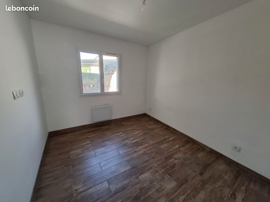 Maison 4 pièces 95 m² (image 6)