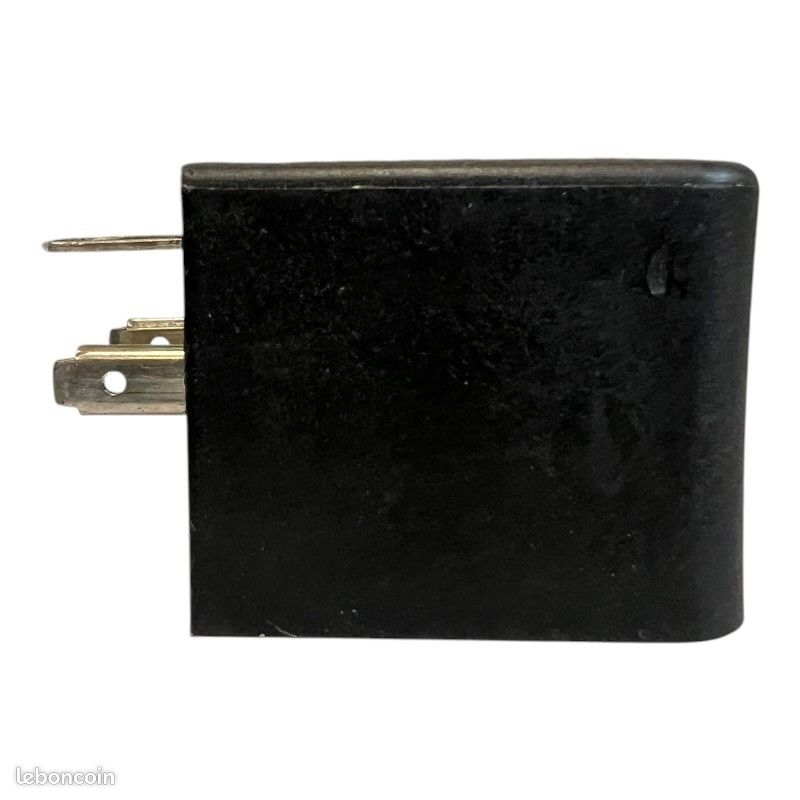 ASCO Bobine solénoïde 110VAC/50Hz/60Hz 115VAC/50Hz (image 5)