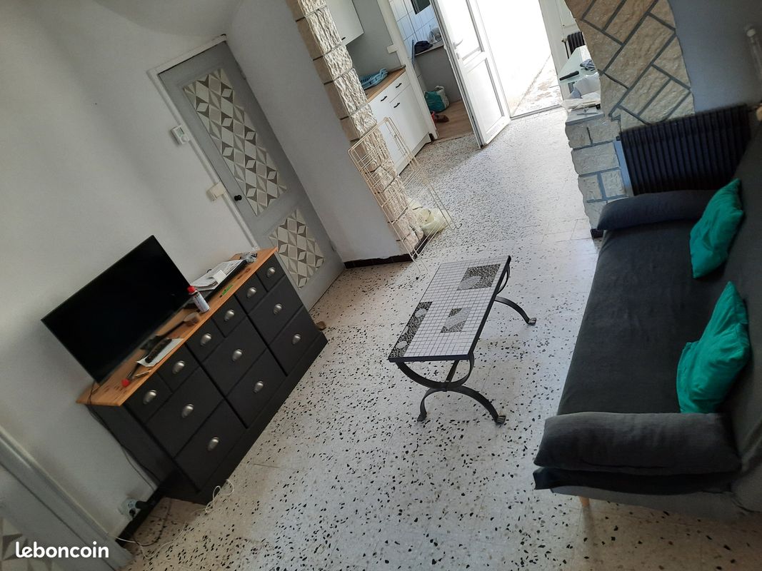 Appartement 2 pièces 40 m² · à Amiens · 40 m² · 670 €