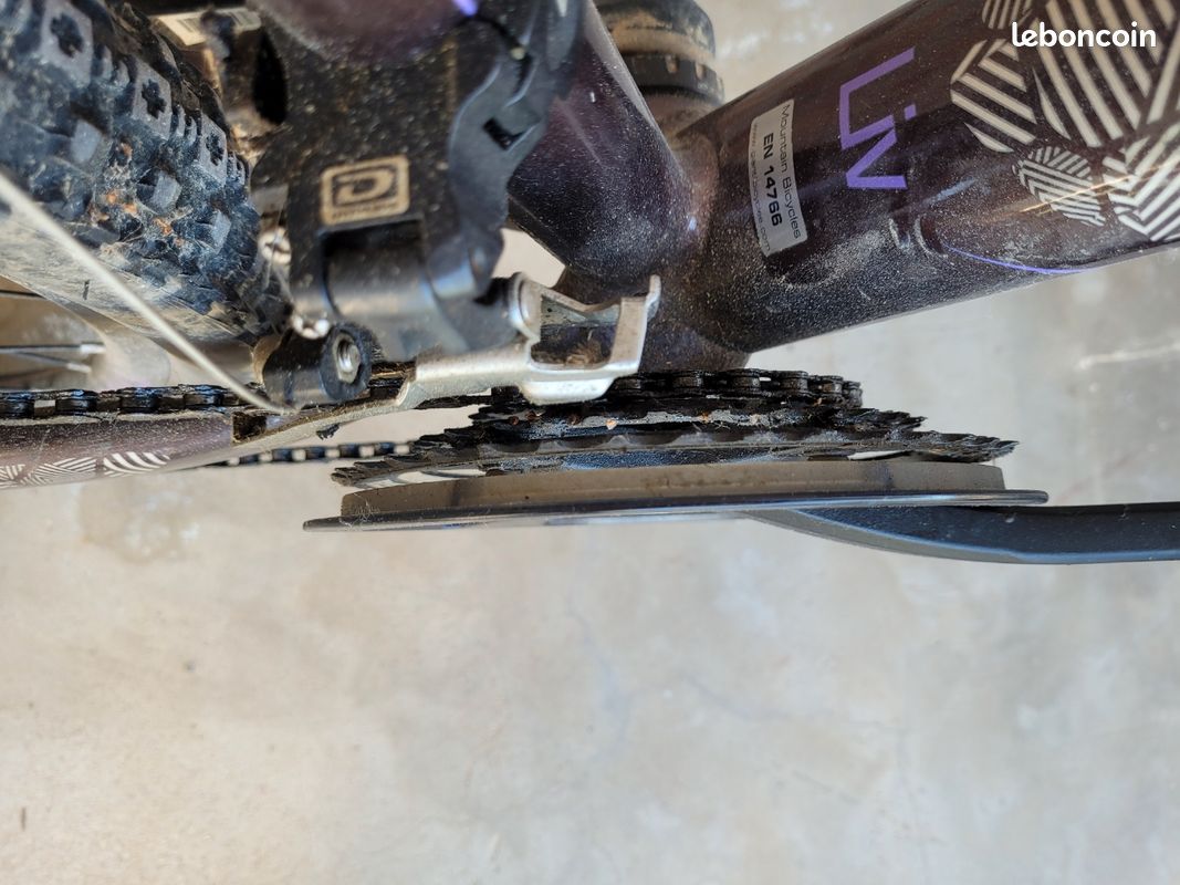 VTT giant Tempt (image 9)