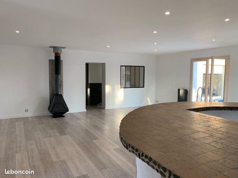 Maison 5 pièces 150 m² · à Malves-en-Minervois · 150 m² · 315 000 €
