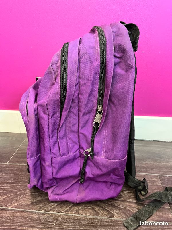 Sac a dos eastpak - Accessoires & Bagagerie