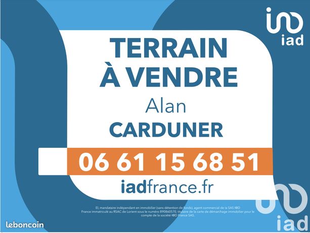https://img.leboncoin.fr/api/v1/lbcpb1/images/0f/fc/ef/0ffcef7792d711618adb18b9196df10b30a1366c.jpg?rule=ad-image