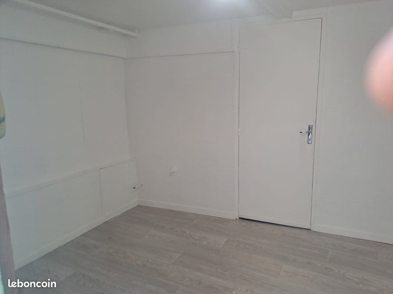 Appartement a louer rambouillet - 1 pièce(s) - 10 m2 - Surfyn
