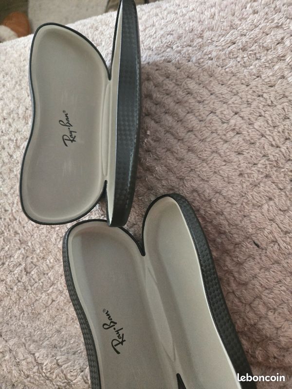 Boîte à lunette (image 2)