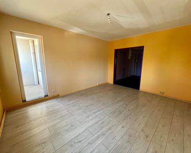 Appartement 160 000 € - 70 m²