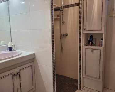 Maison 480 000 € - 183 m²