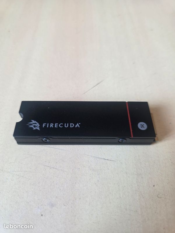 Ssd 1tb (image 1)