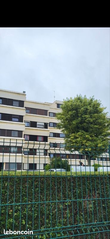 Appartement 2 pièces 49 m² · à Lille · 49 m² · 149 000 €