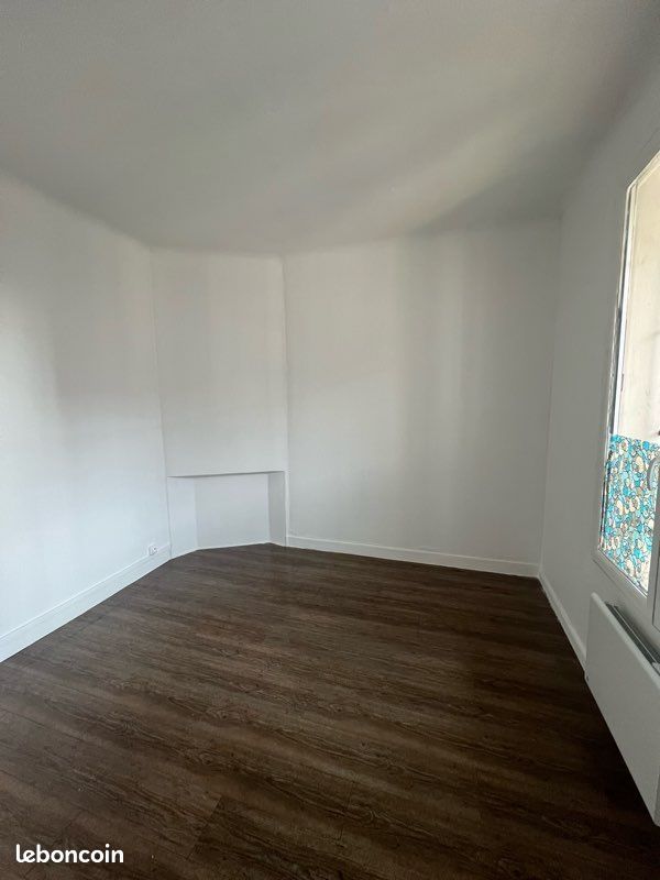 Appartement 3 pièces 44 m² · à Drancy · 44 m² · 1 050 €