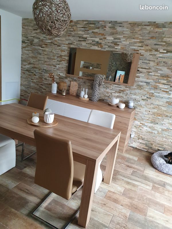 Salle à manger (image 3)