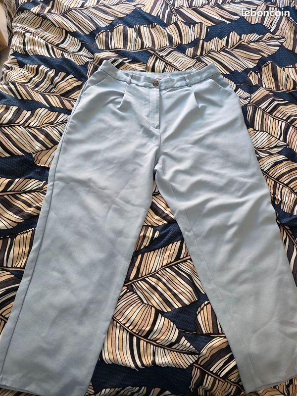 Pantalon (image 1)