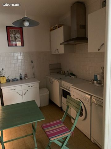 Location de vacances (image 3)