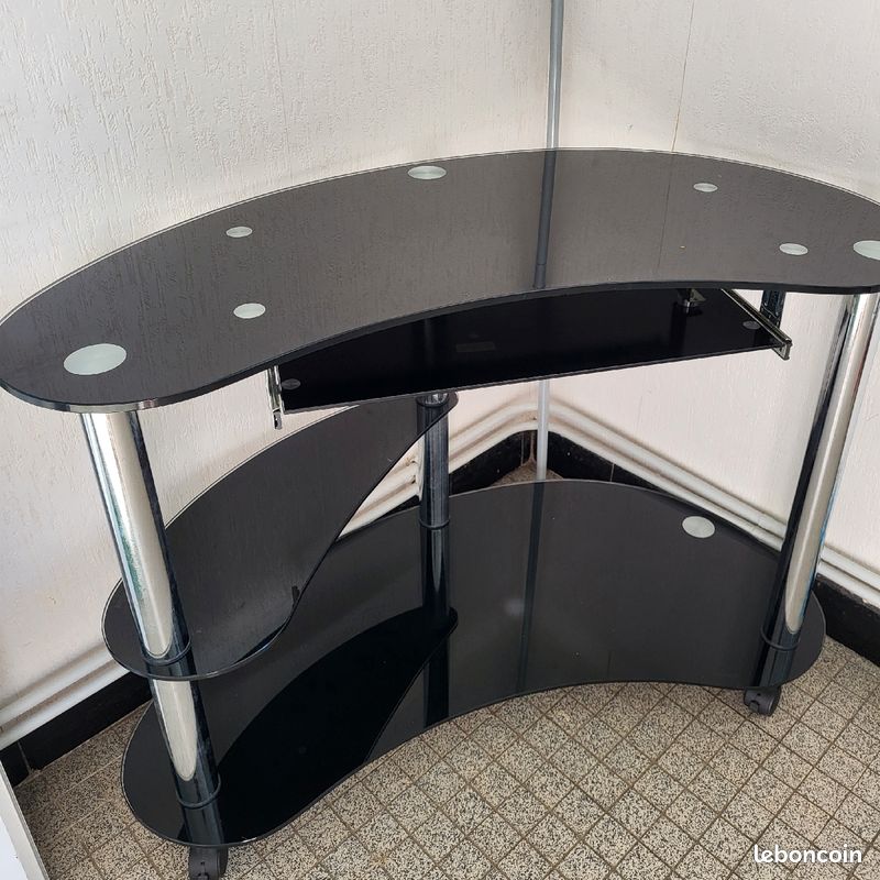 Bureau de coins (image 3)