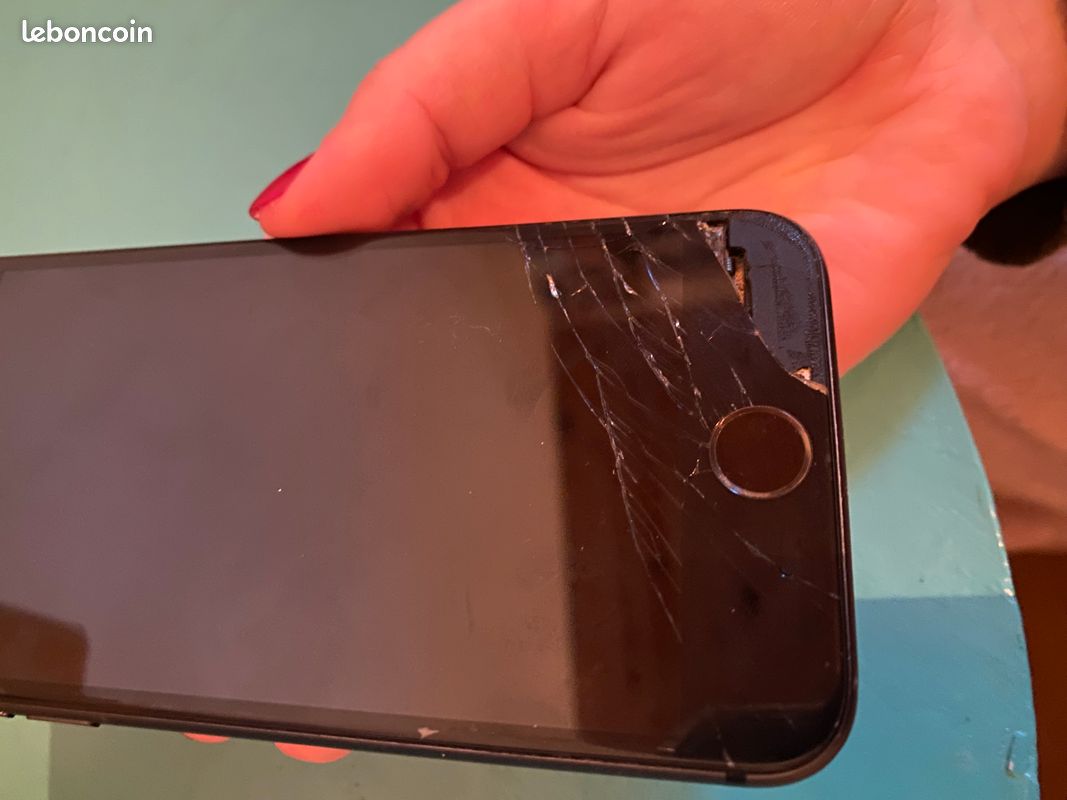Iphone 8 (image 3)