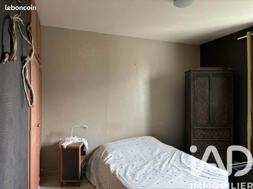 Maison familiale 6 pièces 150 m² (image 17)