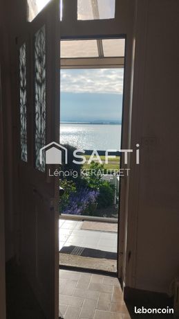 Maison 3 pièces 74 m²