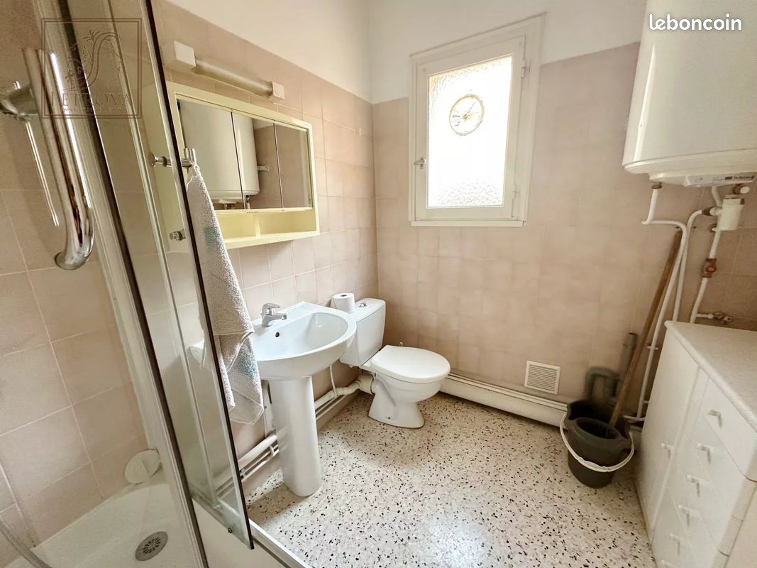 Appartement 1 pièce 35 m² (image 3)