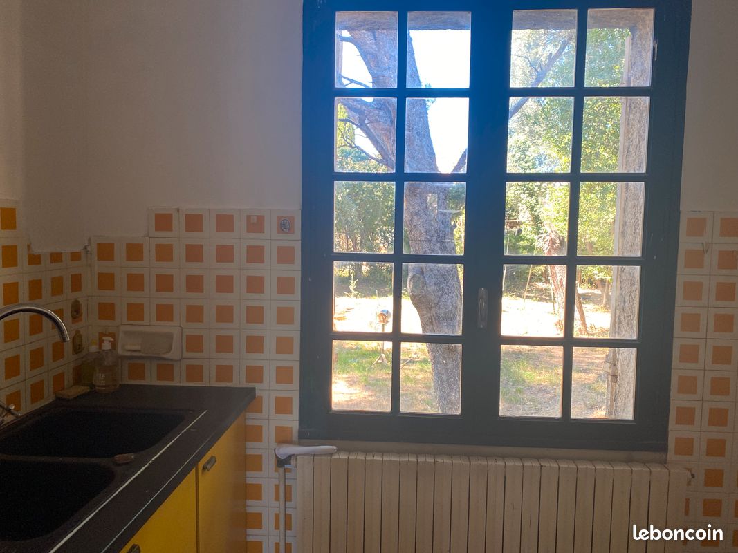 Villa 5 Pièces (image 8)