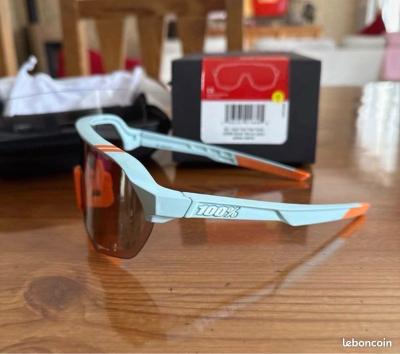 Lunette 100% (image 3)