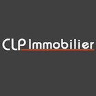 CLP IMMOBILIER