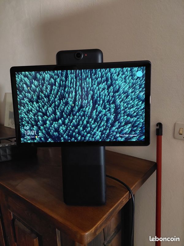 Portal + comme neuve (image 2)