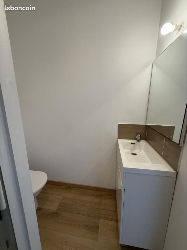 Appartement a louer cholet - 3 pièce(s) - 28 m2 - Surfyn